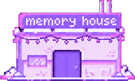 Memory House